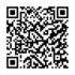 qrcode_202306271101.png
