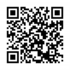 qrcode_202306271058.png