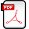 adobe_pdf_document_14979.png