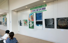 NIKANEWS85-P13-11.psd