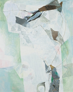 1056_香川 猛 of 絵画部会員ギャラリー