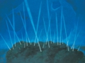 109