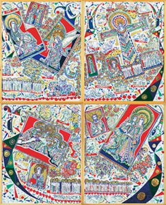 1105horio109.jpg