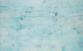 109