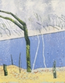 109