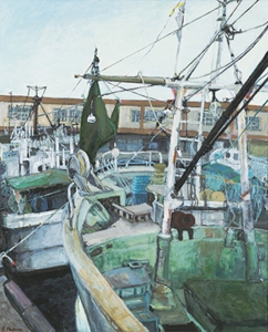 2335ikehara109.jpg