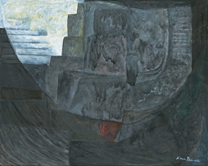 2357yasumoto109.jpg