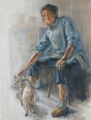 109