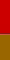 101kai_A_05.png